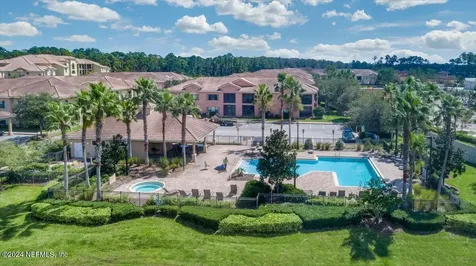 180 Calle El Jardin St. Augustine FL 32095