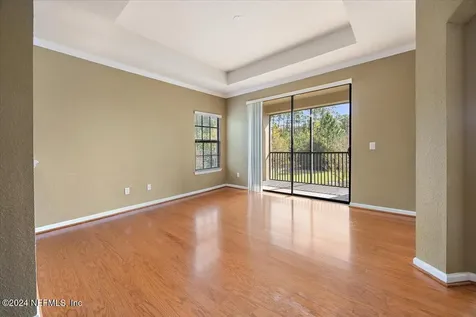 180 Calle El Jardin St. Augustine FL 32095