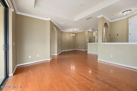 180 Calle El Jardin St. Augustine FL 32095