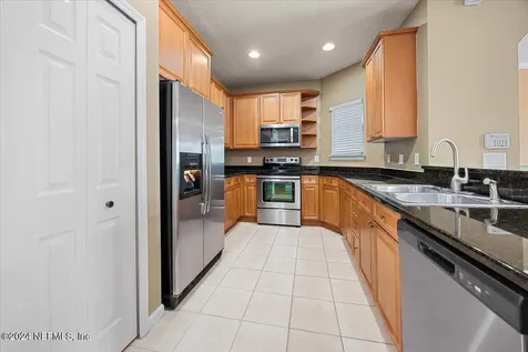 180 Calle El Jardin St. Augustine FL 32095