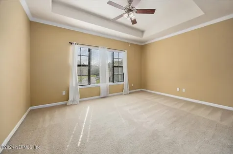 180 Calle El Jardin St. Augustine FL 32095