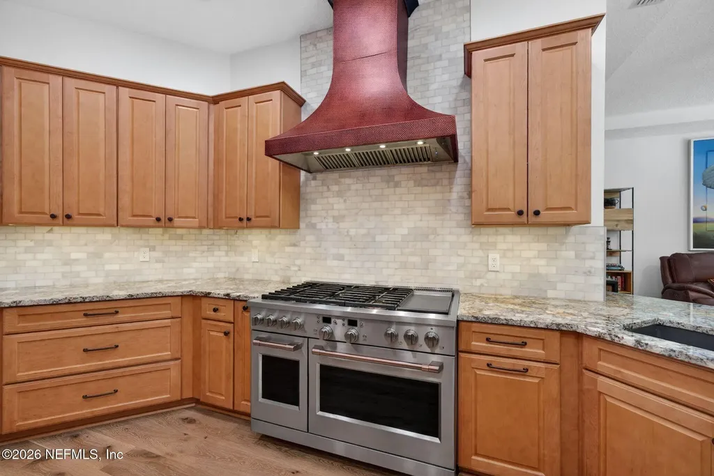 508 Sebastian Square St. Augustine FL 32095