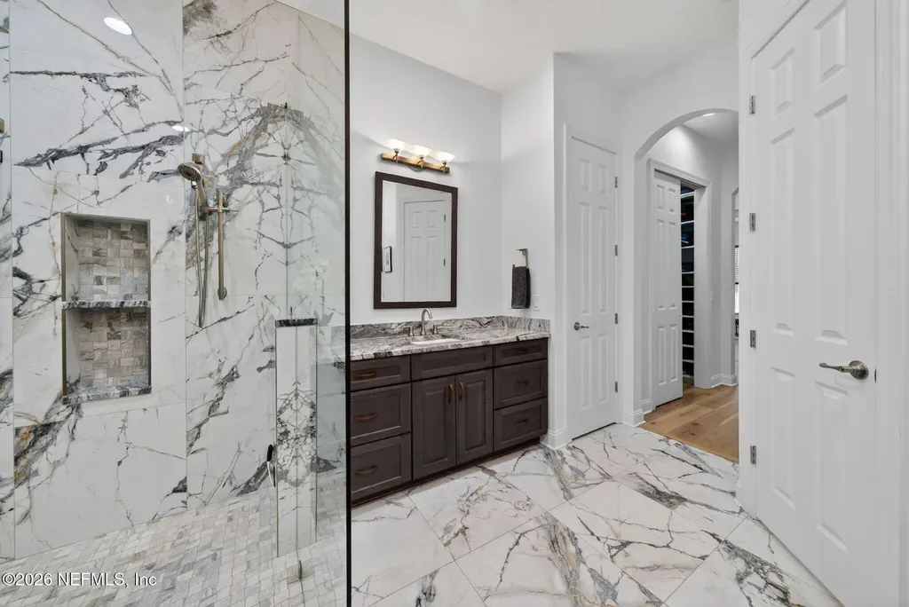 508 Sebastian Square St. Augustine FL 32095