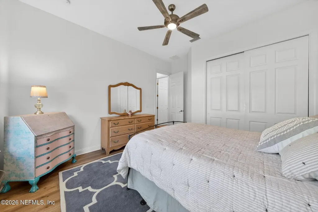 508 Sebastian Square St. Augustine FL 32095