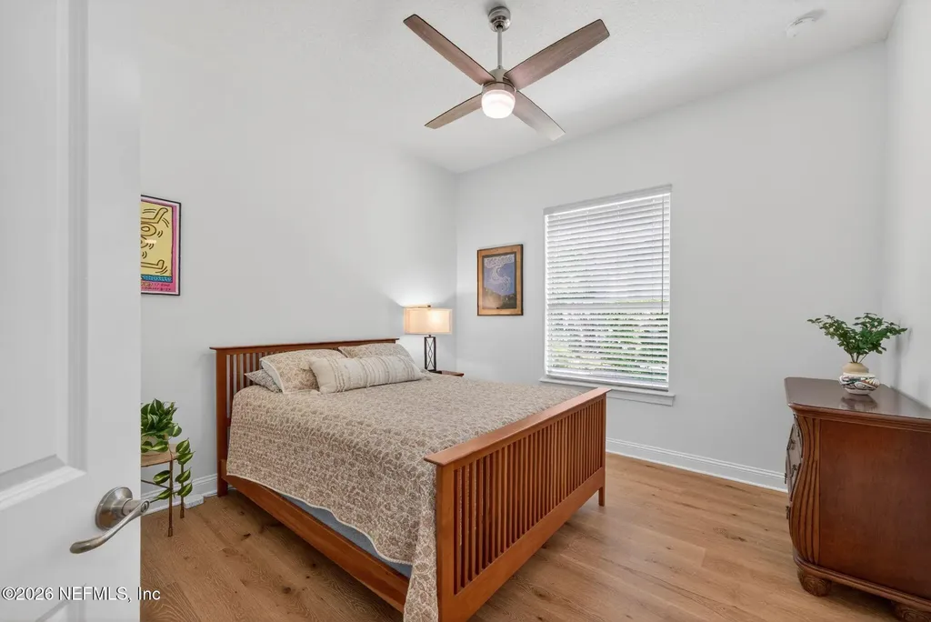 508 Sebastian Square St. Augustine FL 32095