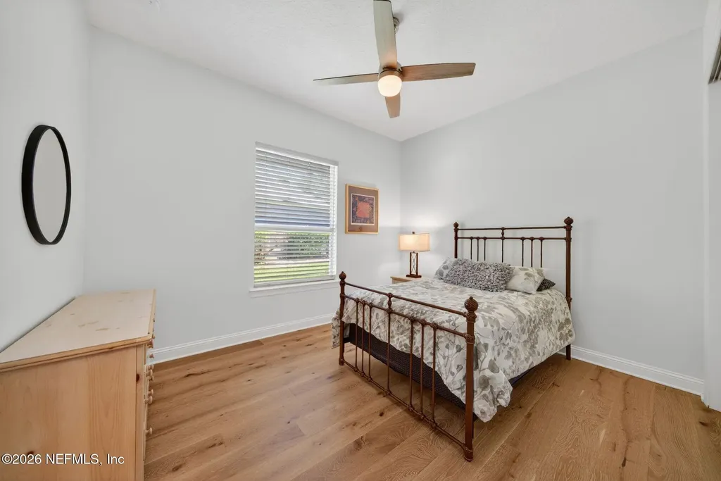 508 Sebastian Square St. Augustine FL 32095
