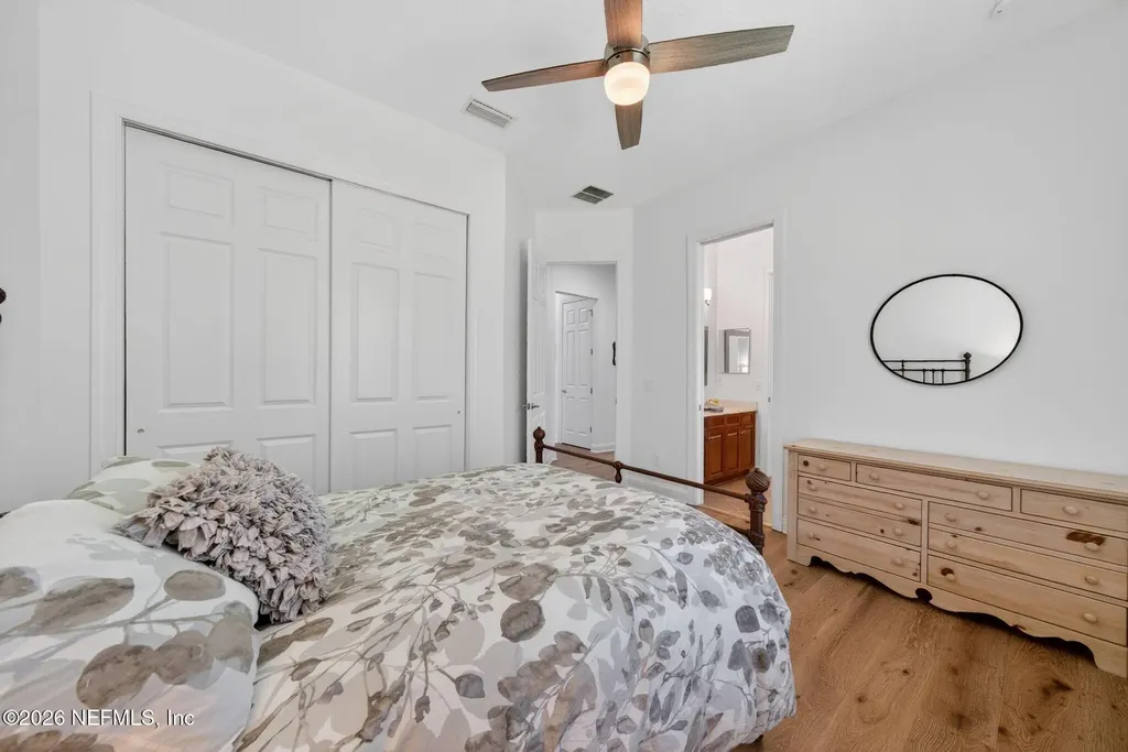 508 Sebastian Square St. Augustine FL 32095
