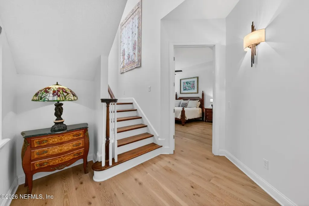 508 Sebastian Square St. Augustine FL 32095