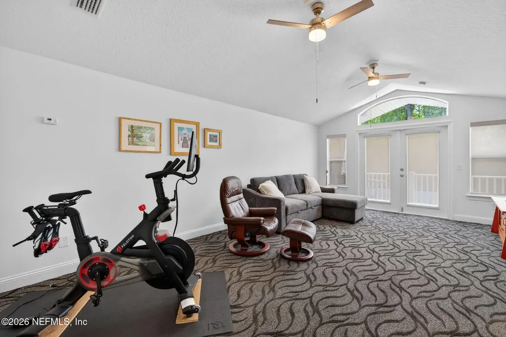 508 Sebastian Square St. Augustine FL 32095