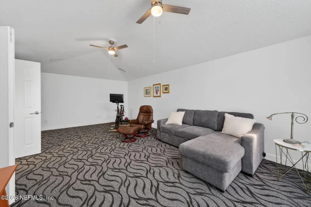 508 Sebastian Square St. Augustine FL 32095
