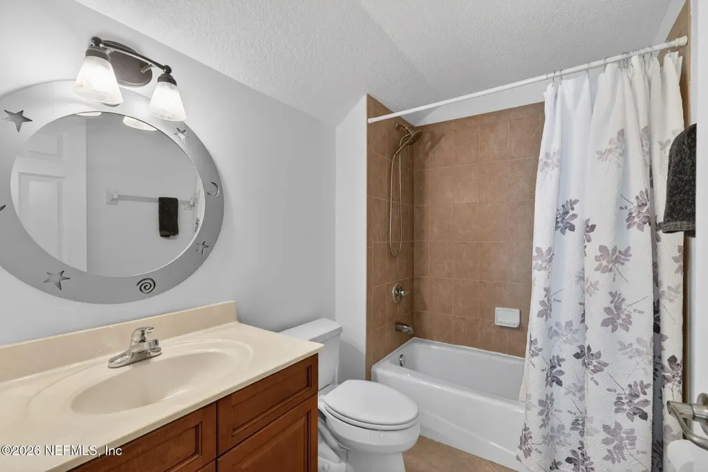 508 Sebastian Square St. Augustine FL 32095