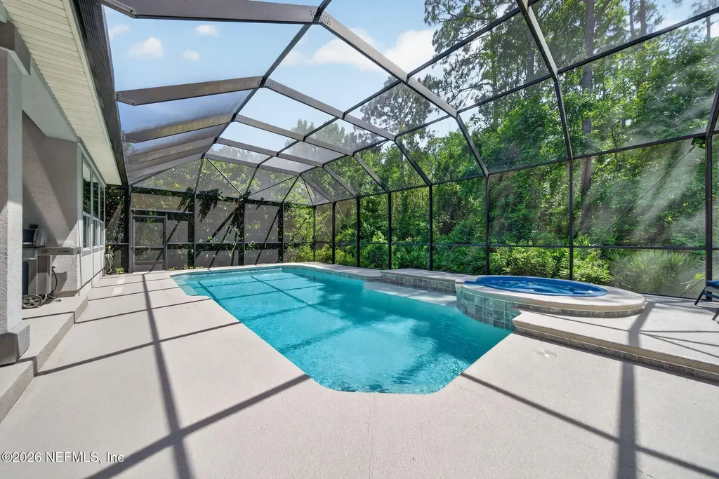 508 Sebastian Square St. Augustine FL 32095