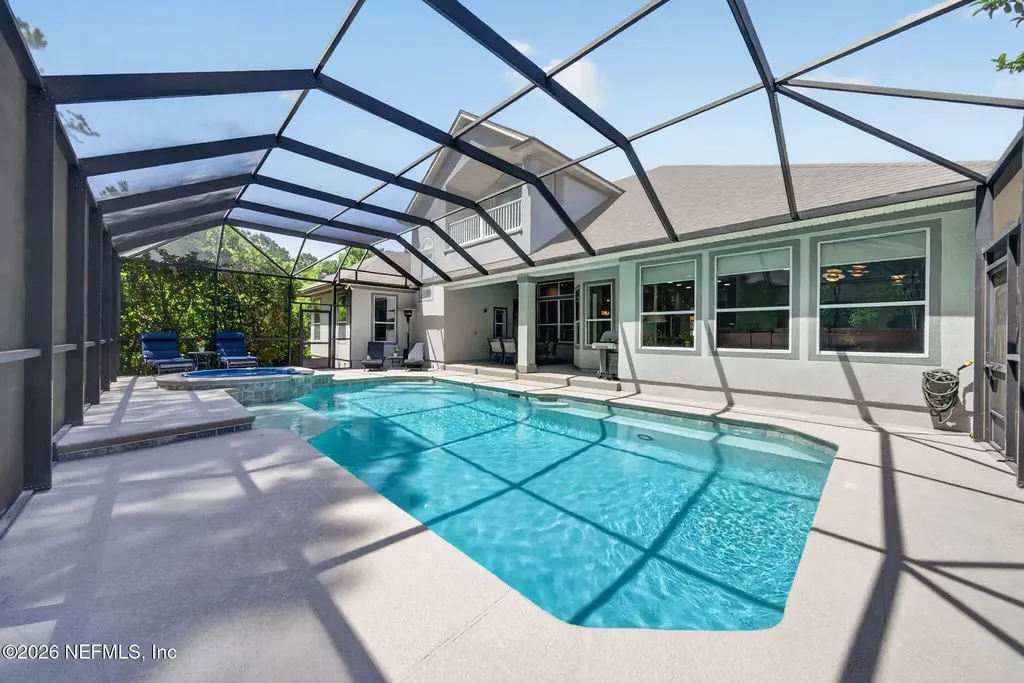 508 Sebastian Square St. Augustine FL 32095