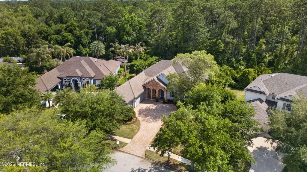 508 Sebastian Square St. Augustine FL 32095