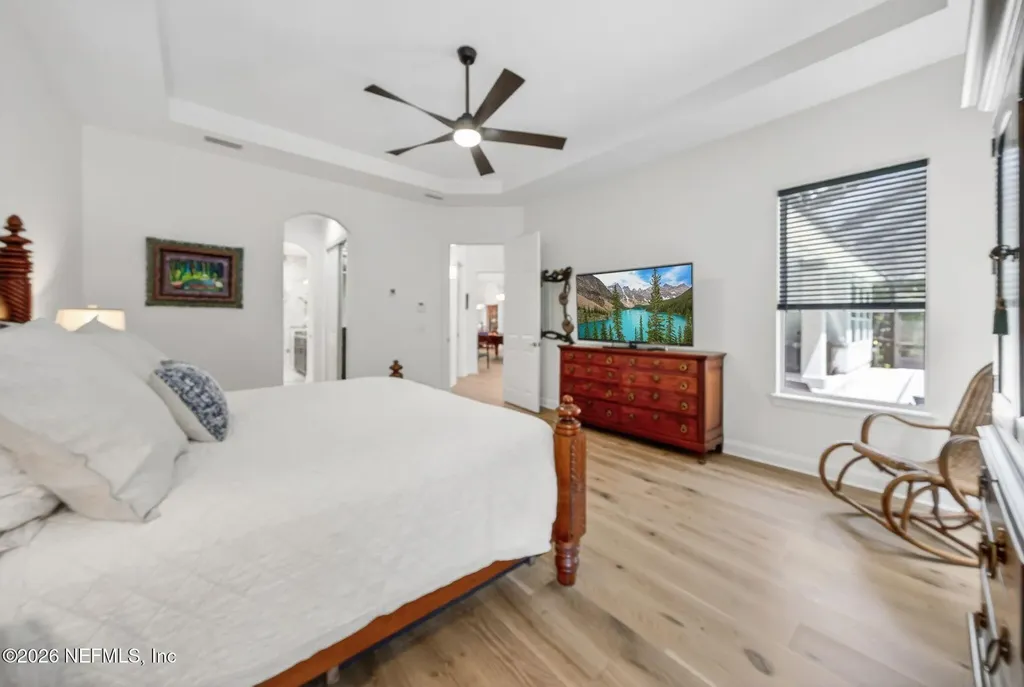 508 Sebastian Square St. Augustine FL 32095