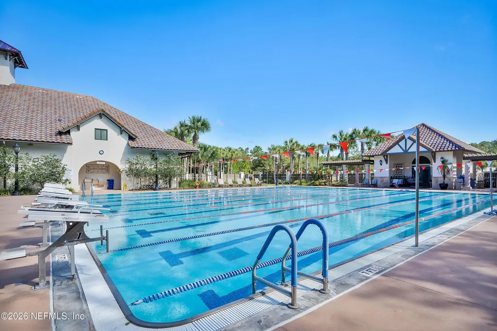 508 Sebastian Square St. Augustine FL 32095