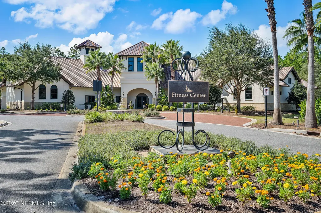 508 Sebastian Square St. Augustine FL 32095