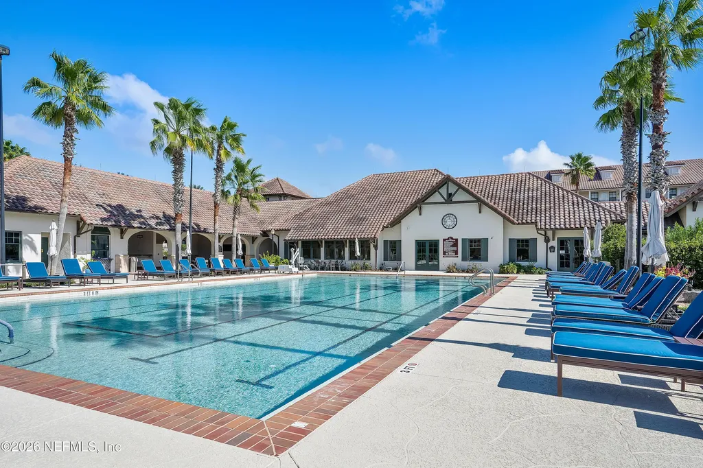 508 Sebastian Square St. Augustine FL 32095
