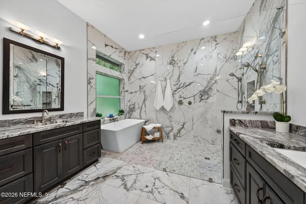 508 Sebastian Square St. Augustine FL 32095