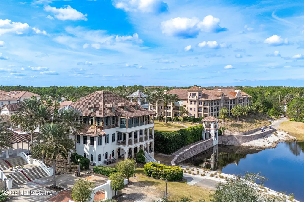 508 Sebastian Square St. Augustine FL 32095