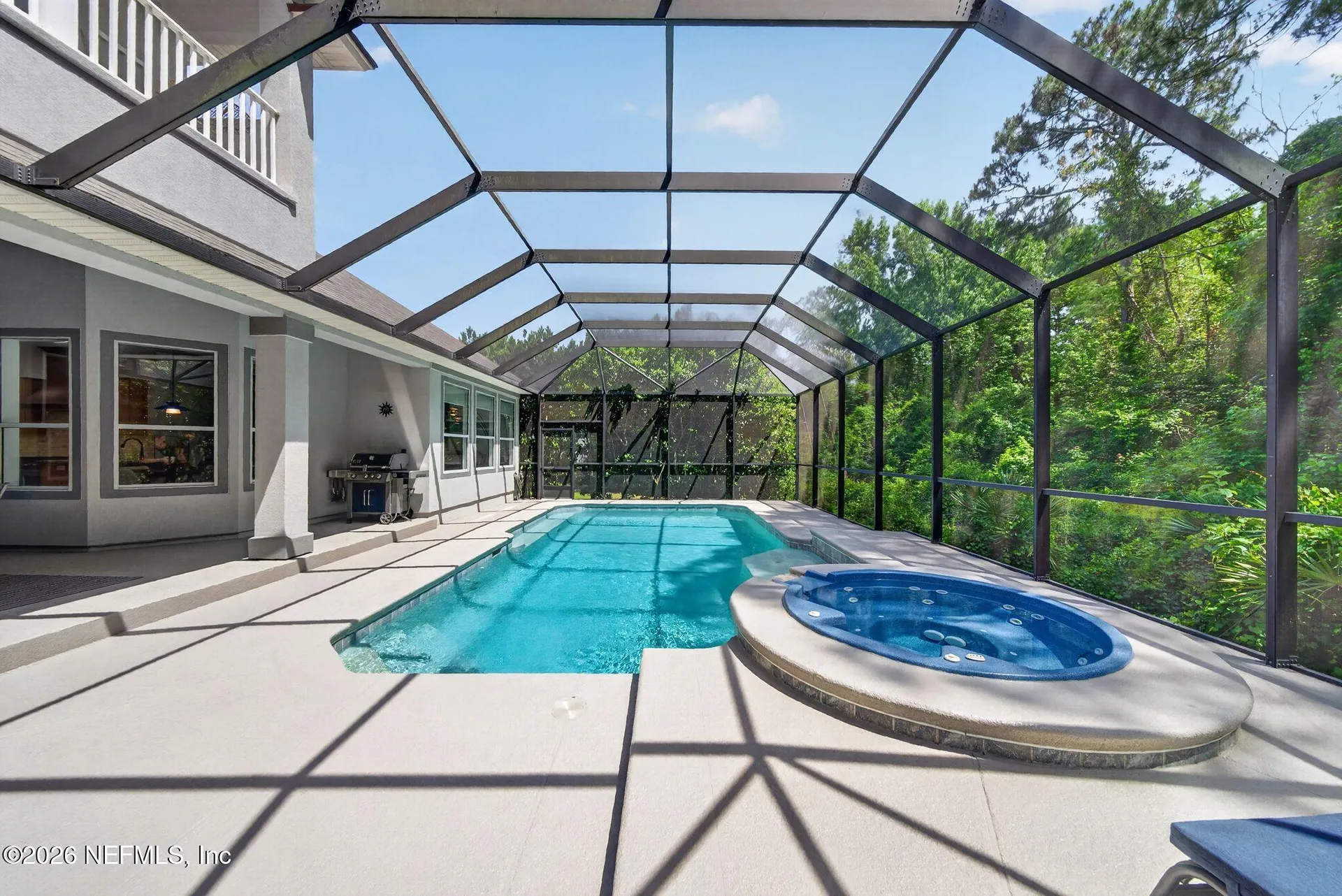 508 Sebastian Square St. Augustine FL 32095