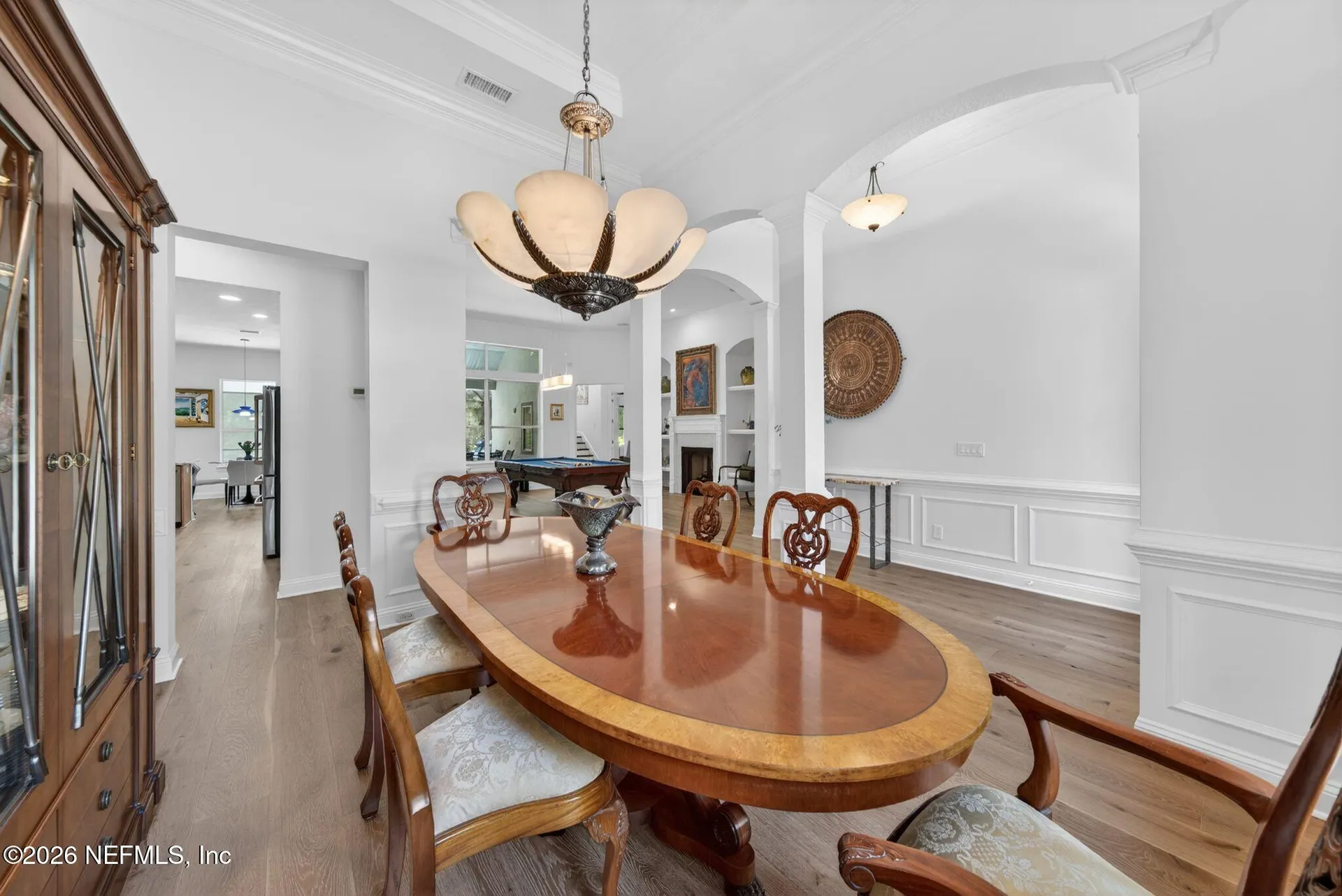 508 Sebastian Square St. Augustine FL 32095