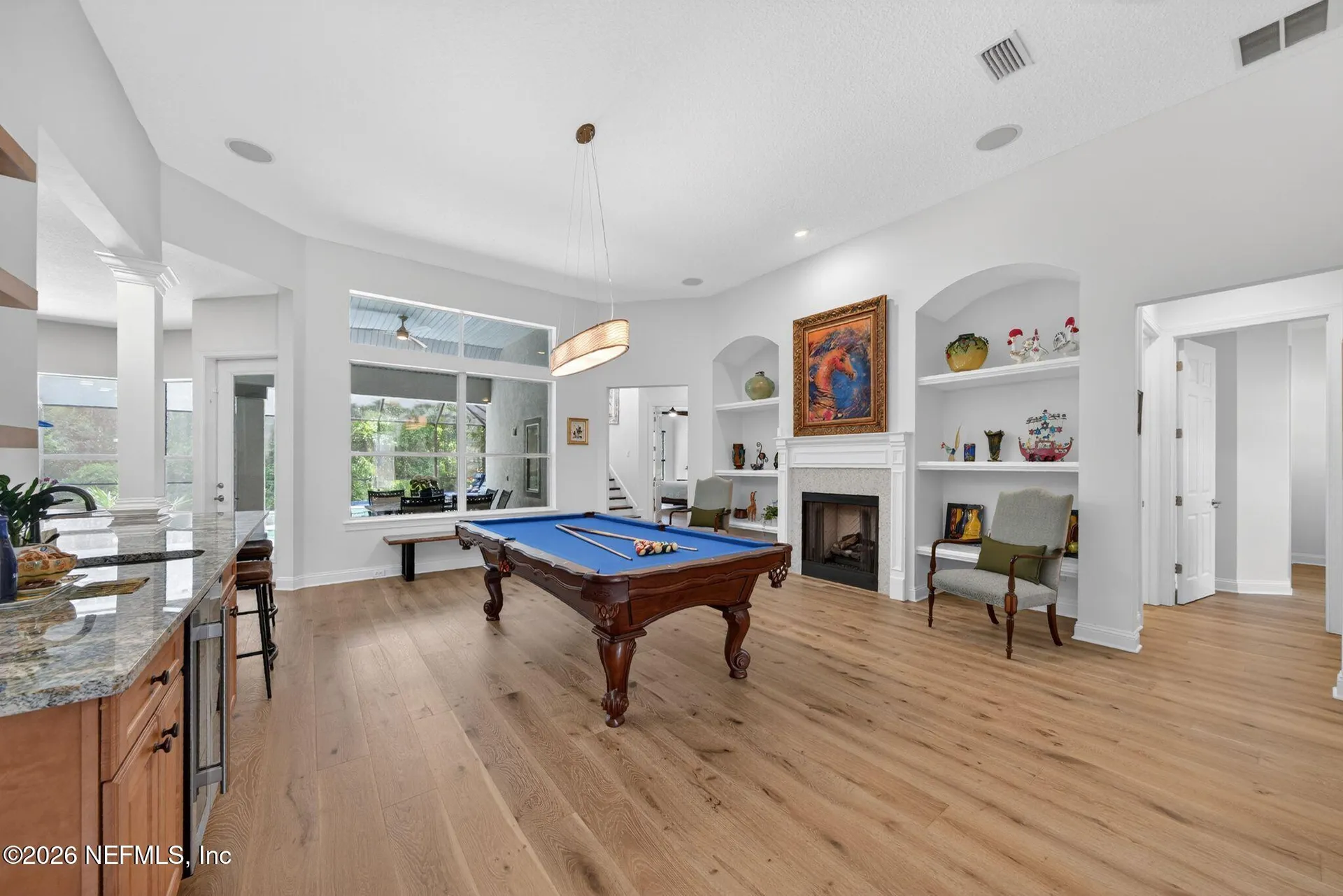 508 Sebastian Square St. Augustine FL 32095