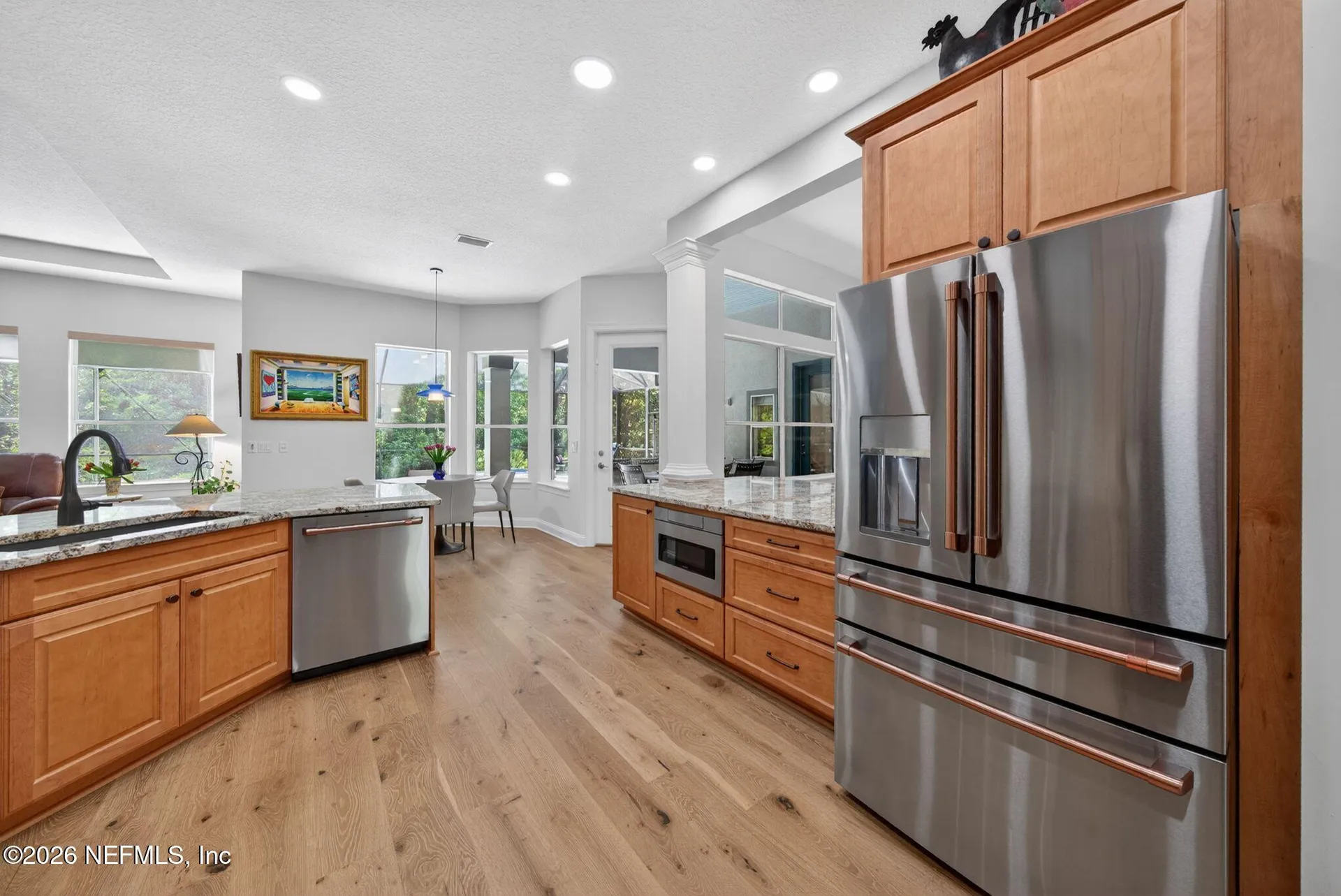 508 Sebastian Square St. Augustine FL 32095