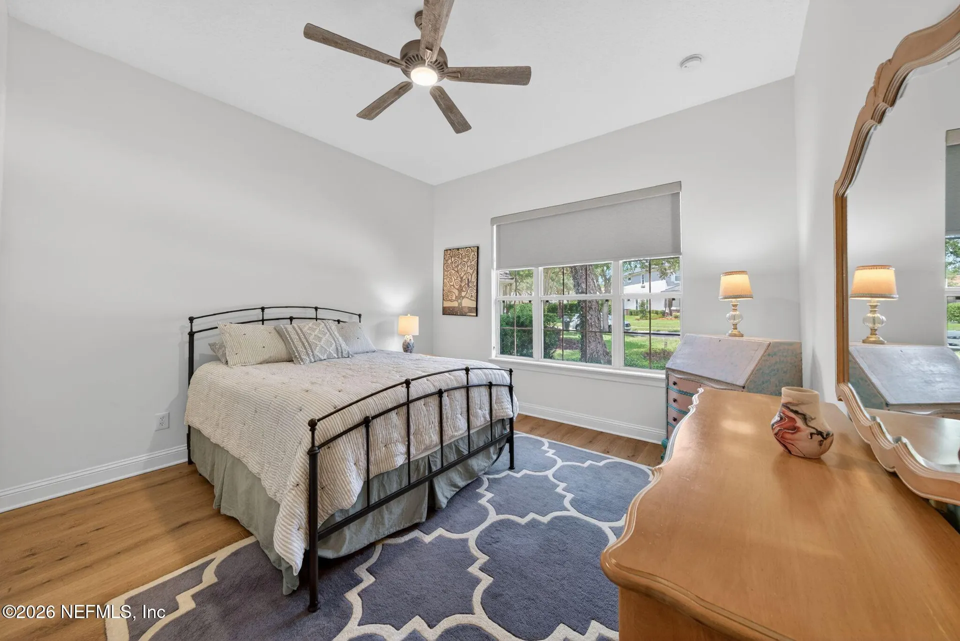 508 Sebastian Square St. Augustine FL 32095