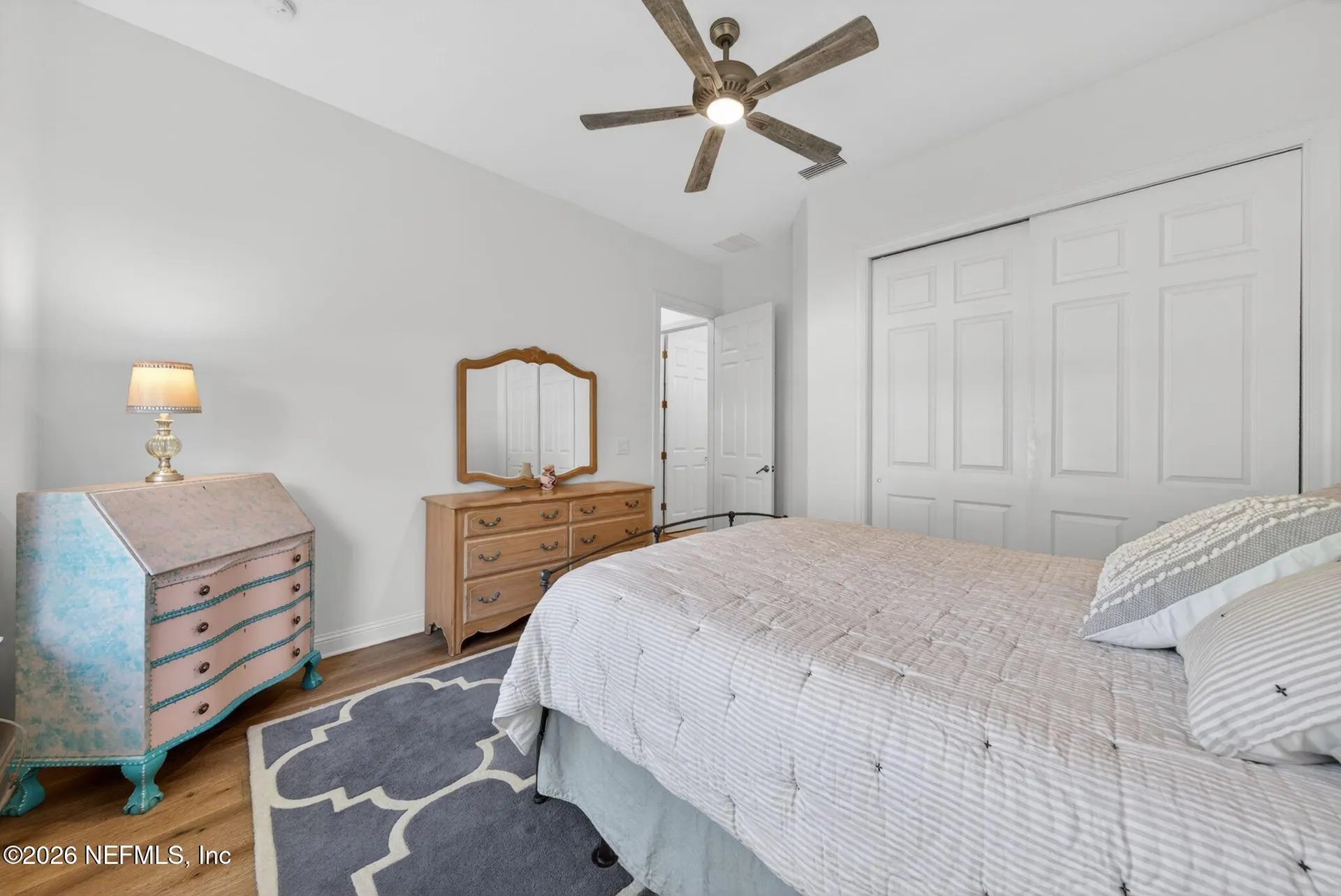 508 Sebastian Square St. Augustine FL 32095