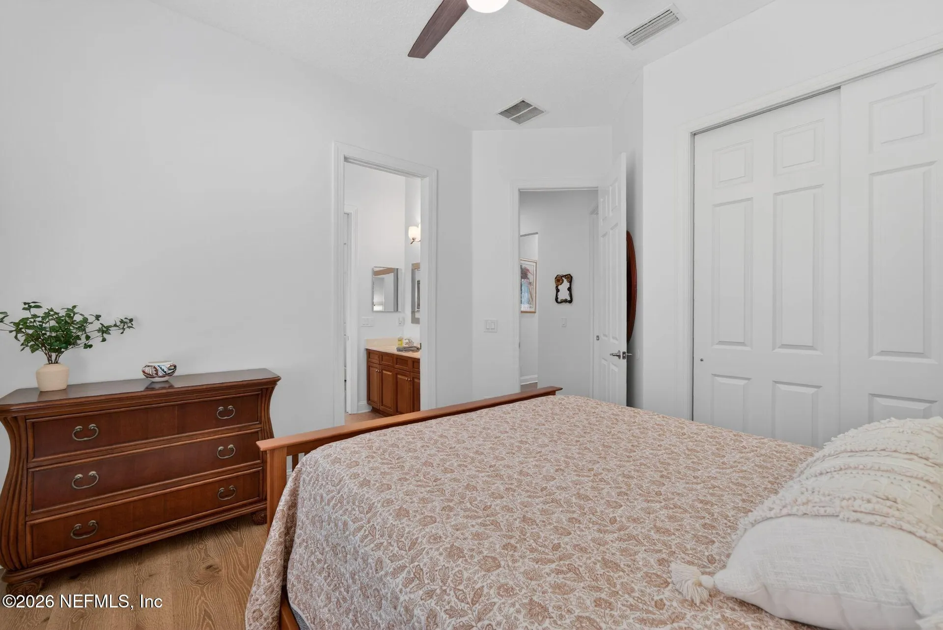 508 Sebastian Square St. Augustine FL 32095