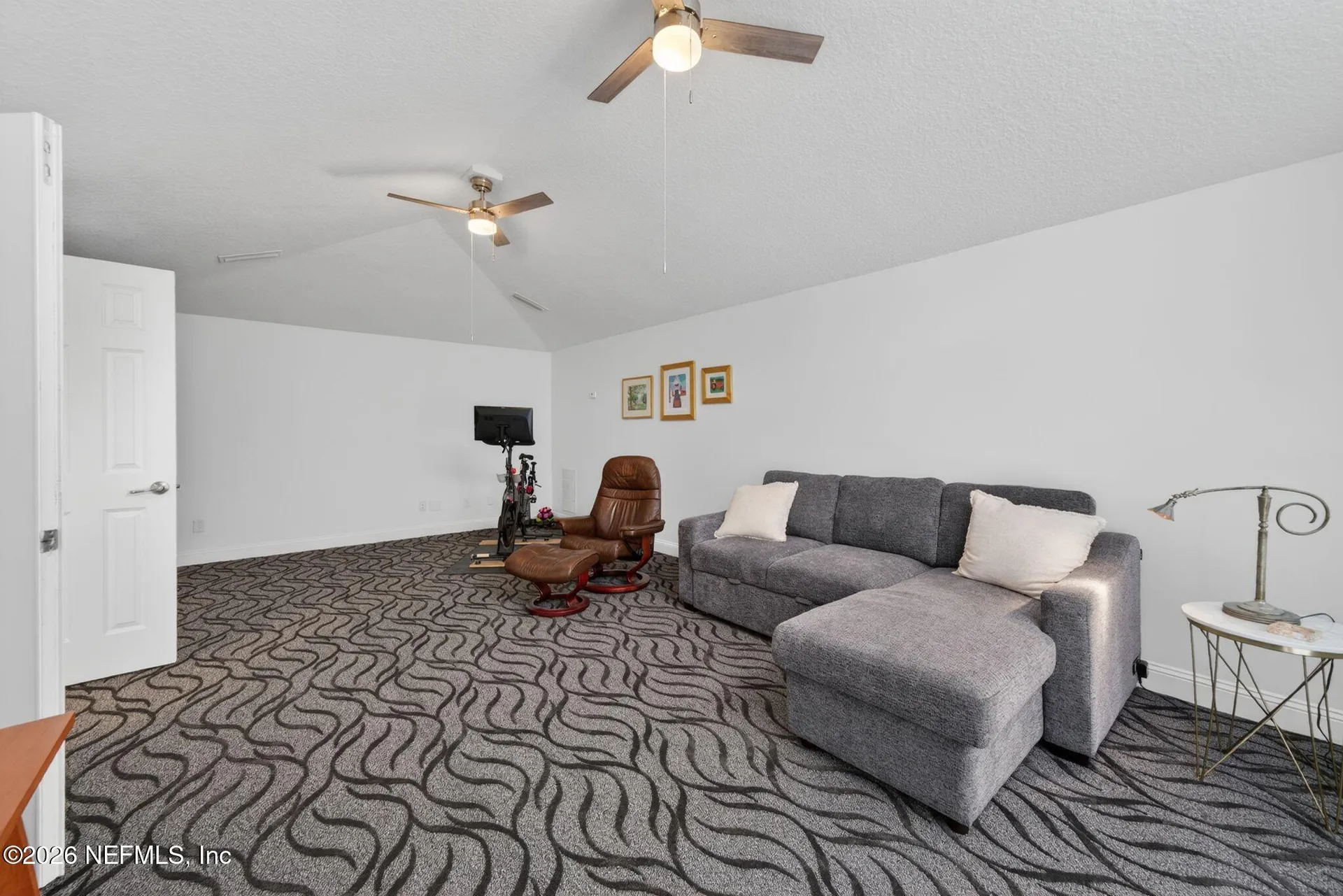 508 Sebastian Square St. Augustine FL 32095