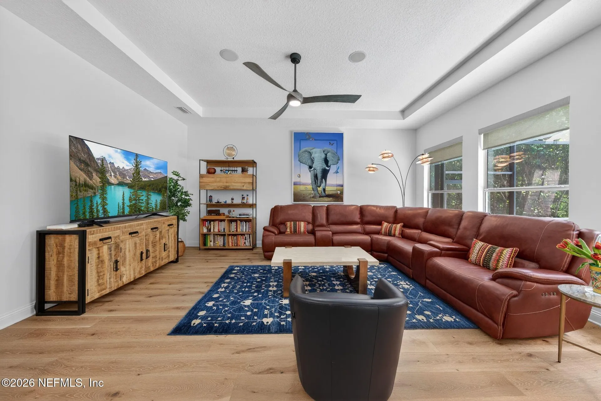 508 Sebastian Square St. Augustine FL 32095