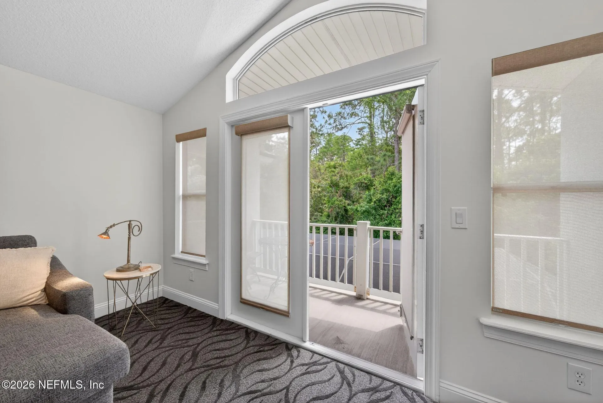508 Sebastian Square St. Augustine FL 32095