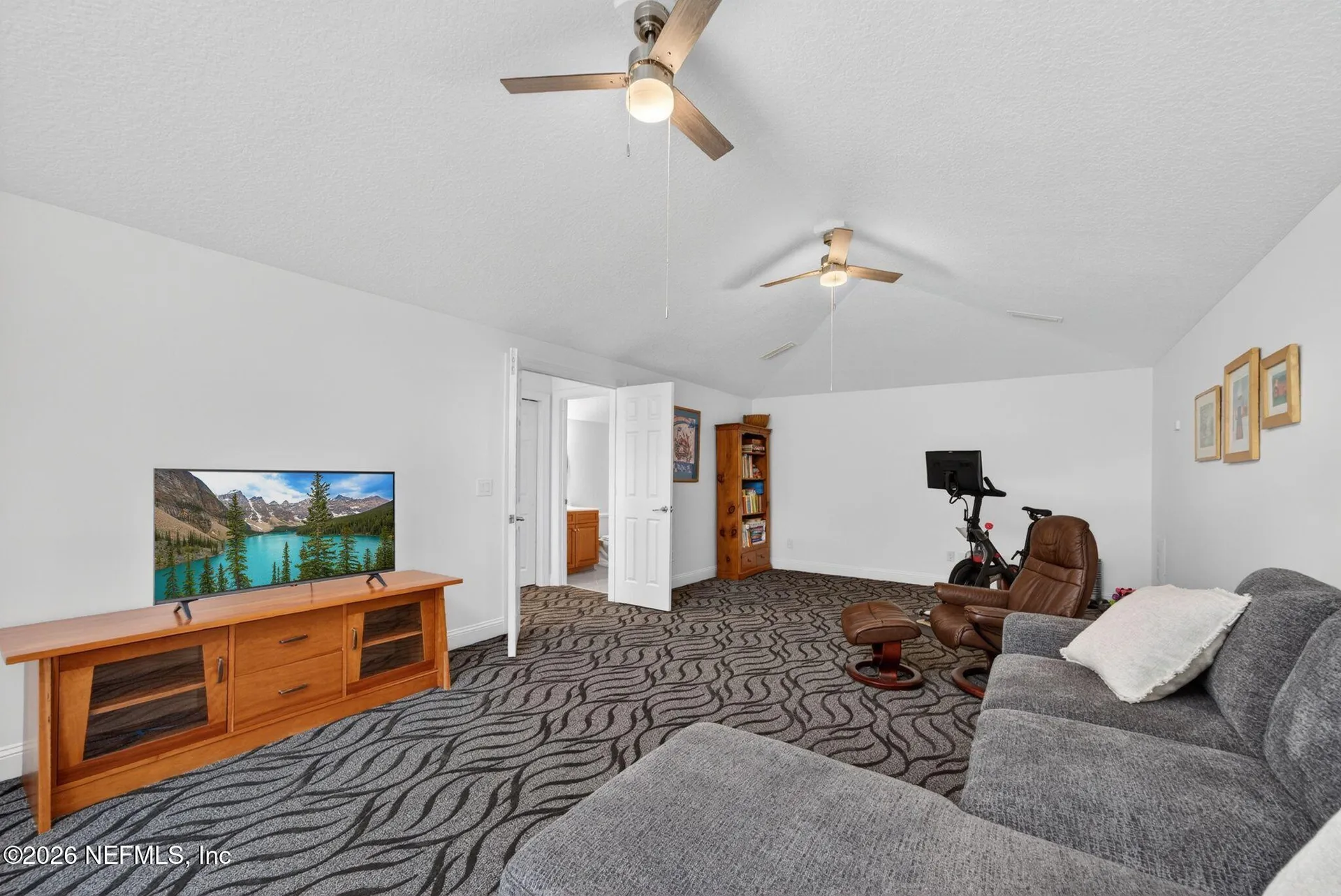 508 Sebastian Square St. Augustine FL 32095