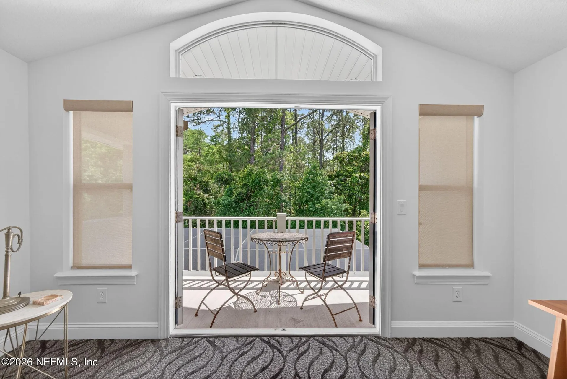 508 Sebastian Square St. Augustine FL 32095