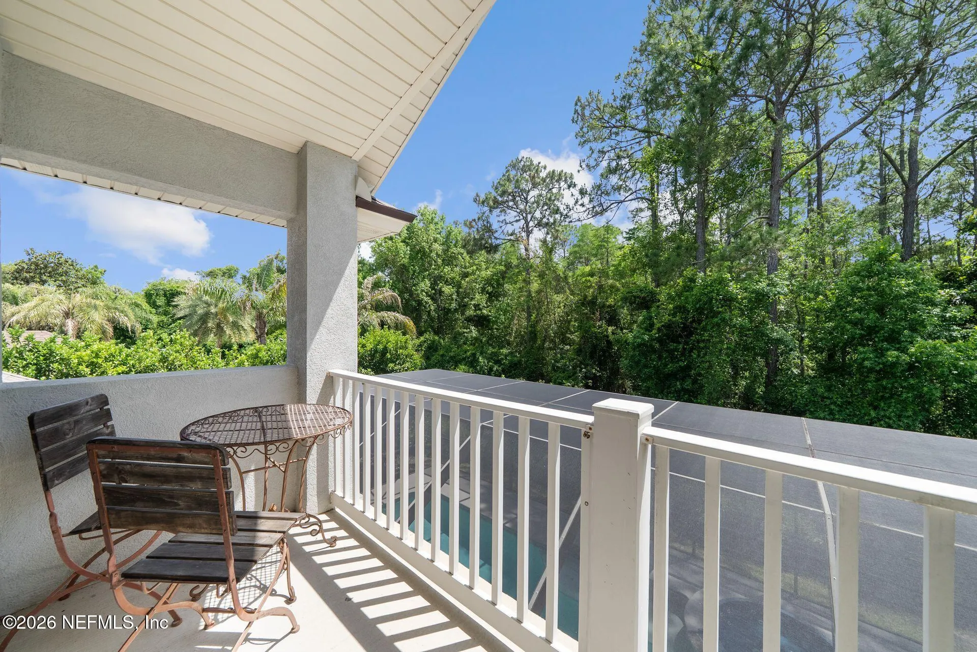 508 Sebastian Square St. Augustine FL 32095