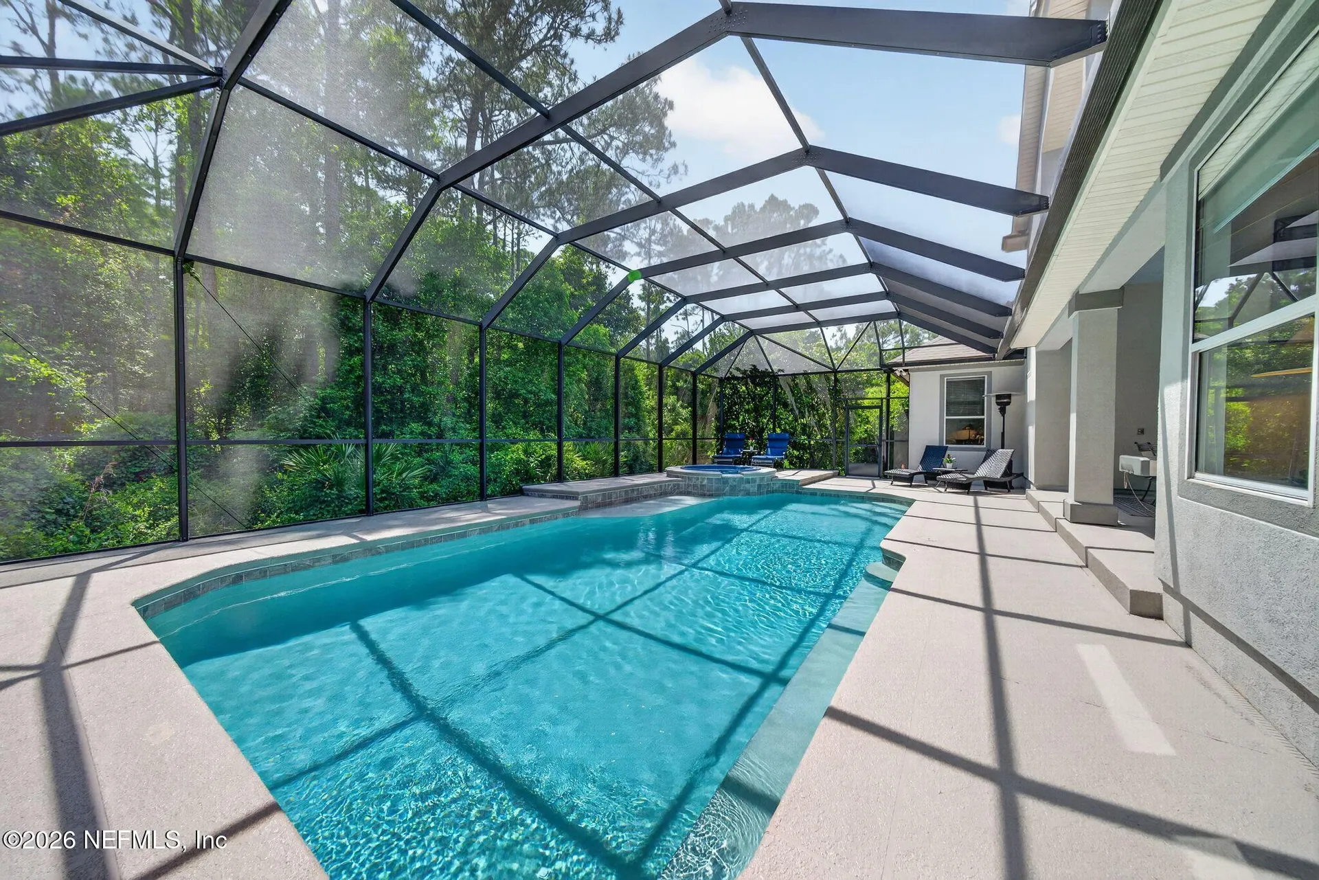 508 Sebastian Square St. Augustine FL 32095