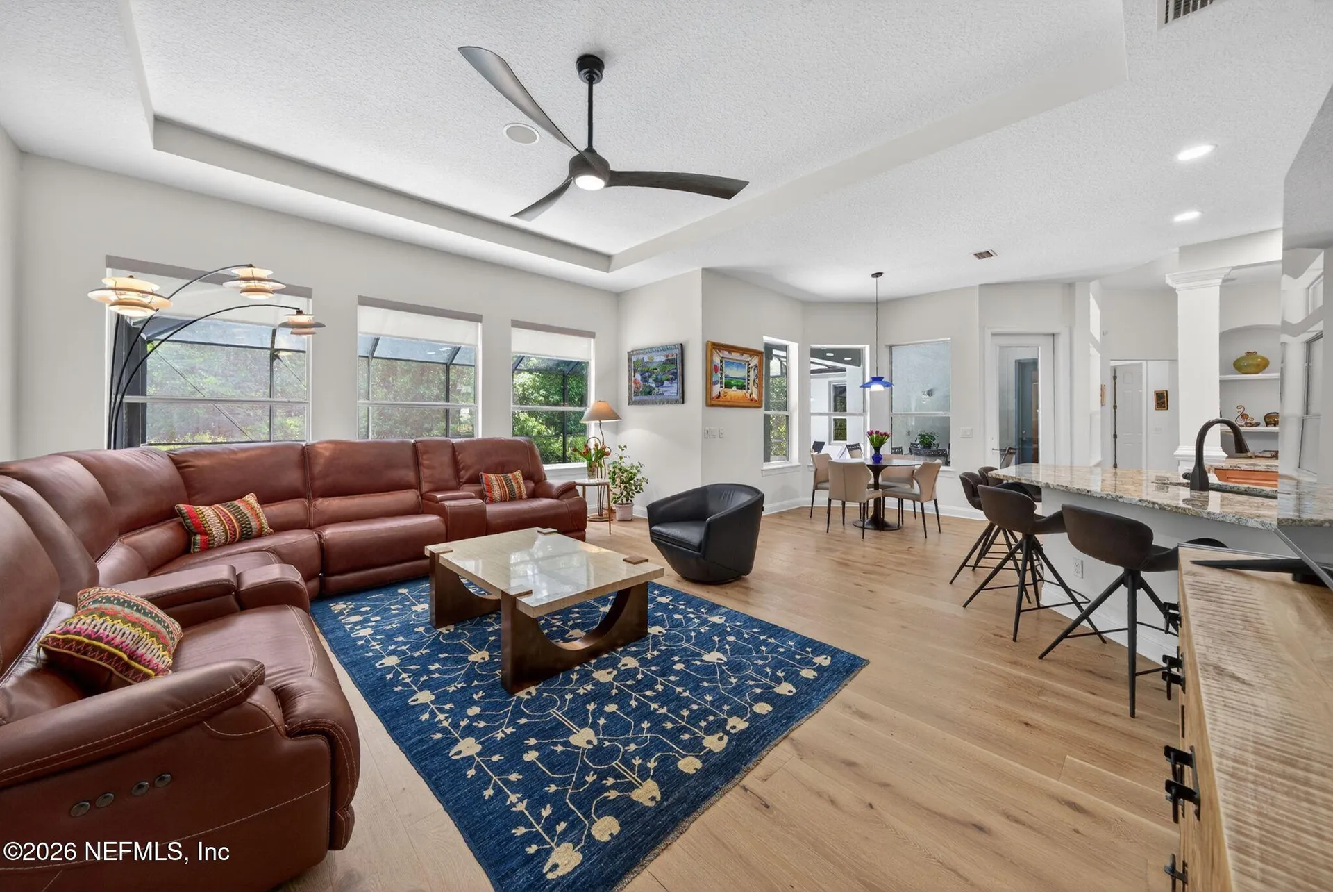 508 Sebastian Square St. Augustine FL 32095