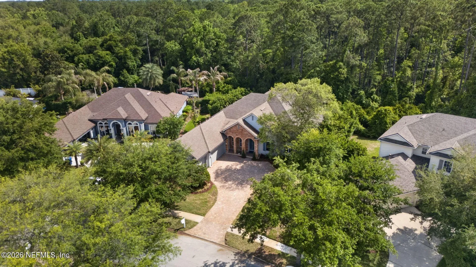 508 Sebastian Square St. Augustine FL 32095