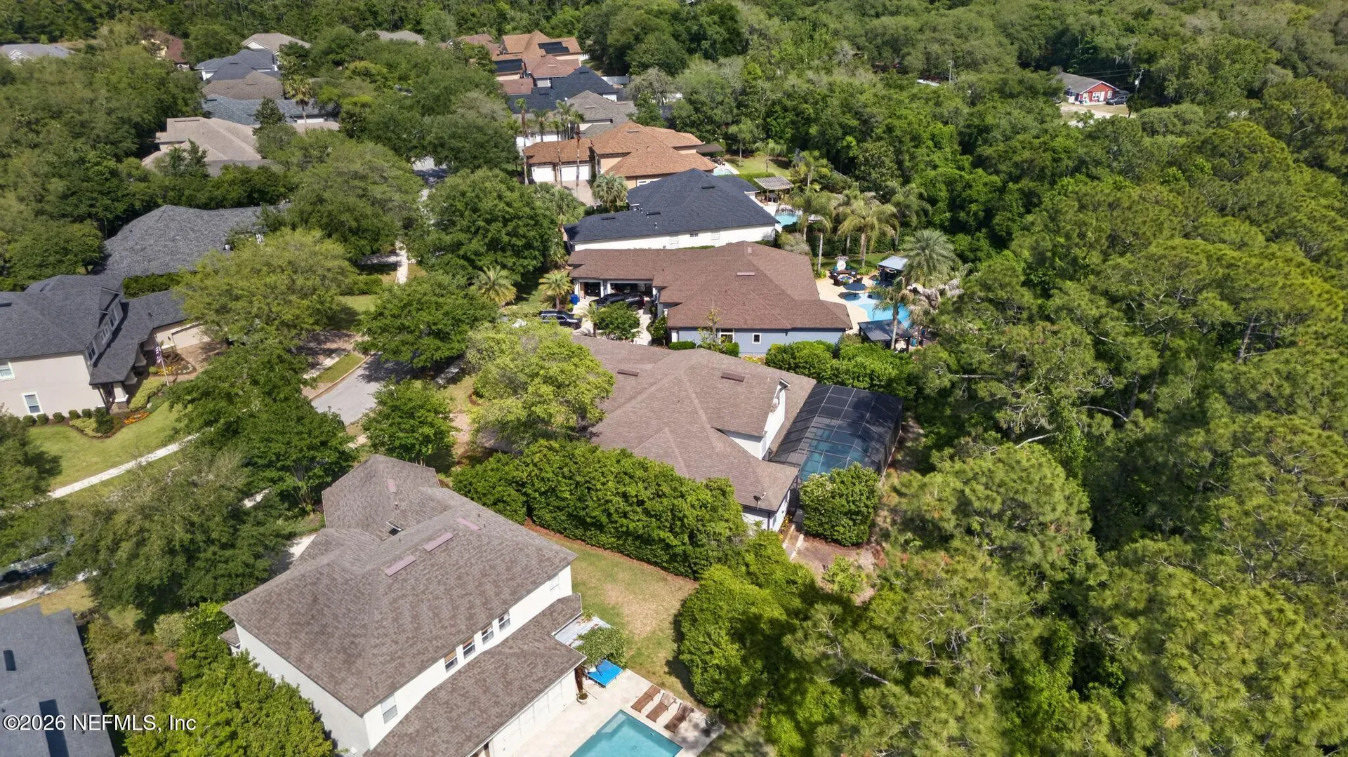 508 Sebastian Square St. Augustine FL 32095