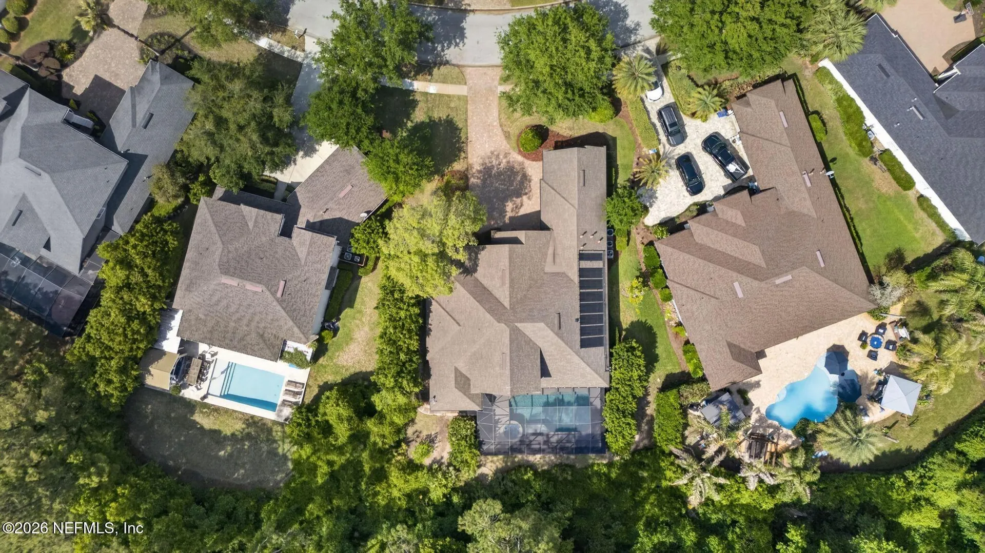 508 Sebastian Square St. Augustine FL 32095