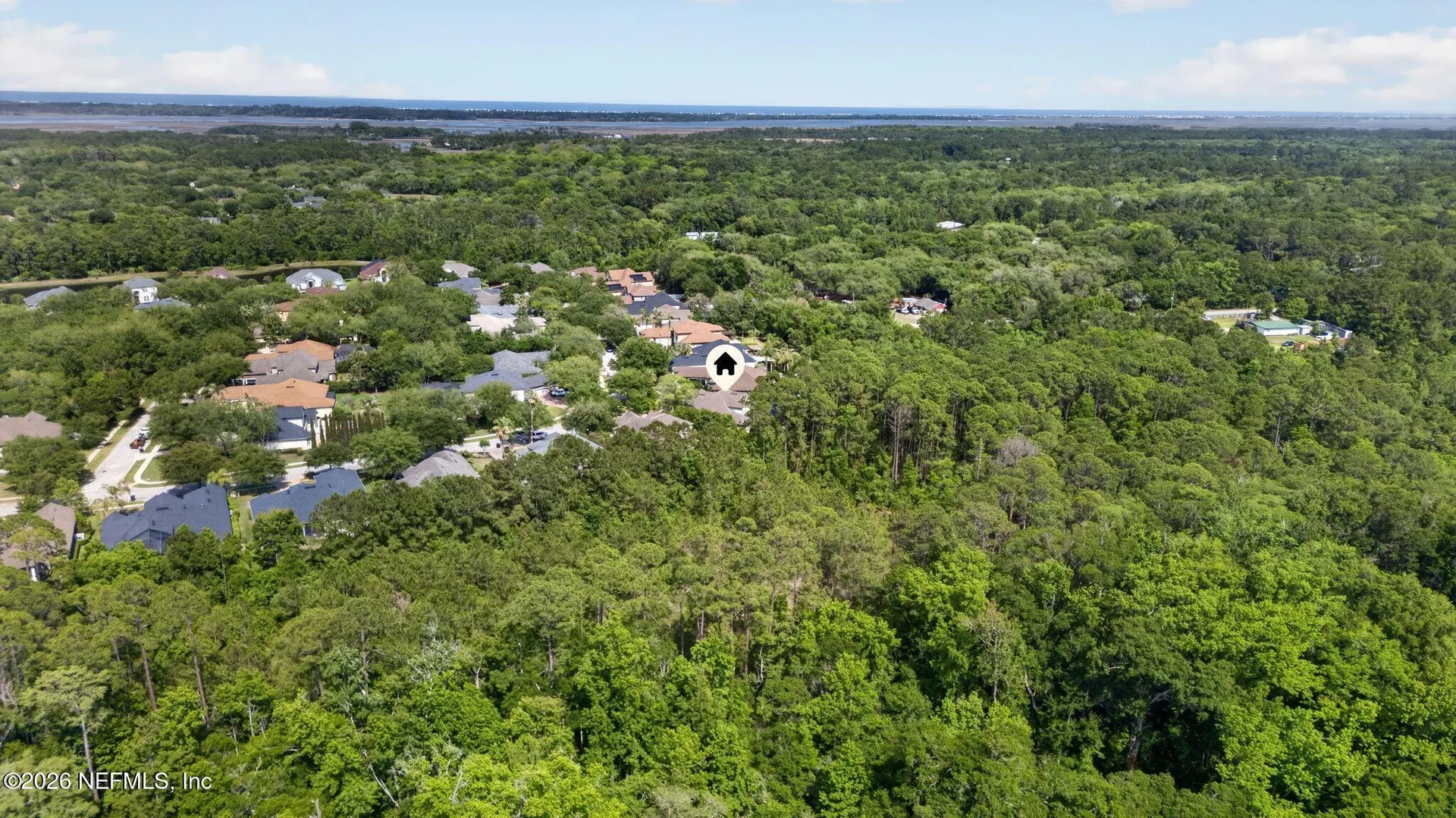 508 Sebastian Square St. Augustine FL 32095