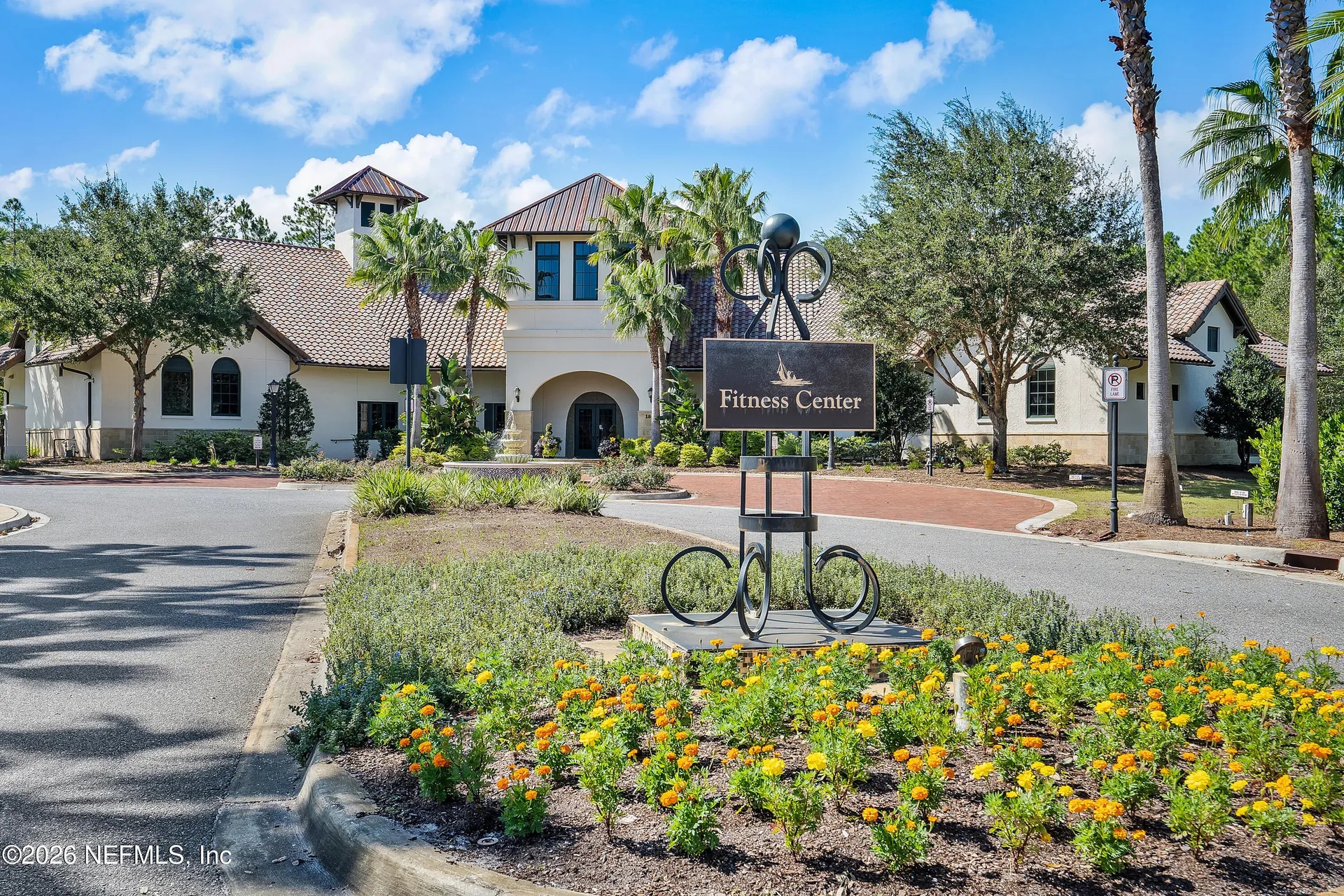 508 Sebastian Square St. Augustine FL 32095