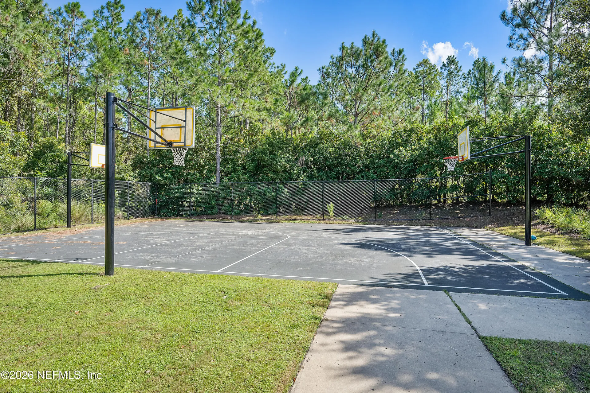 508 Sebastian Square St. Augustine FL 32095