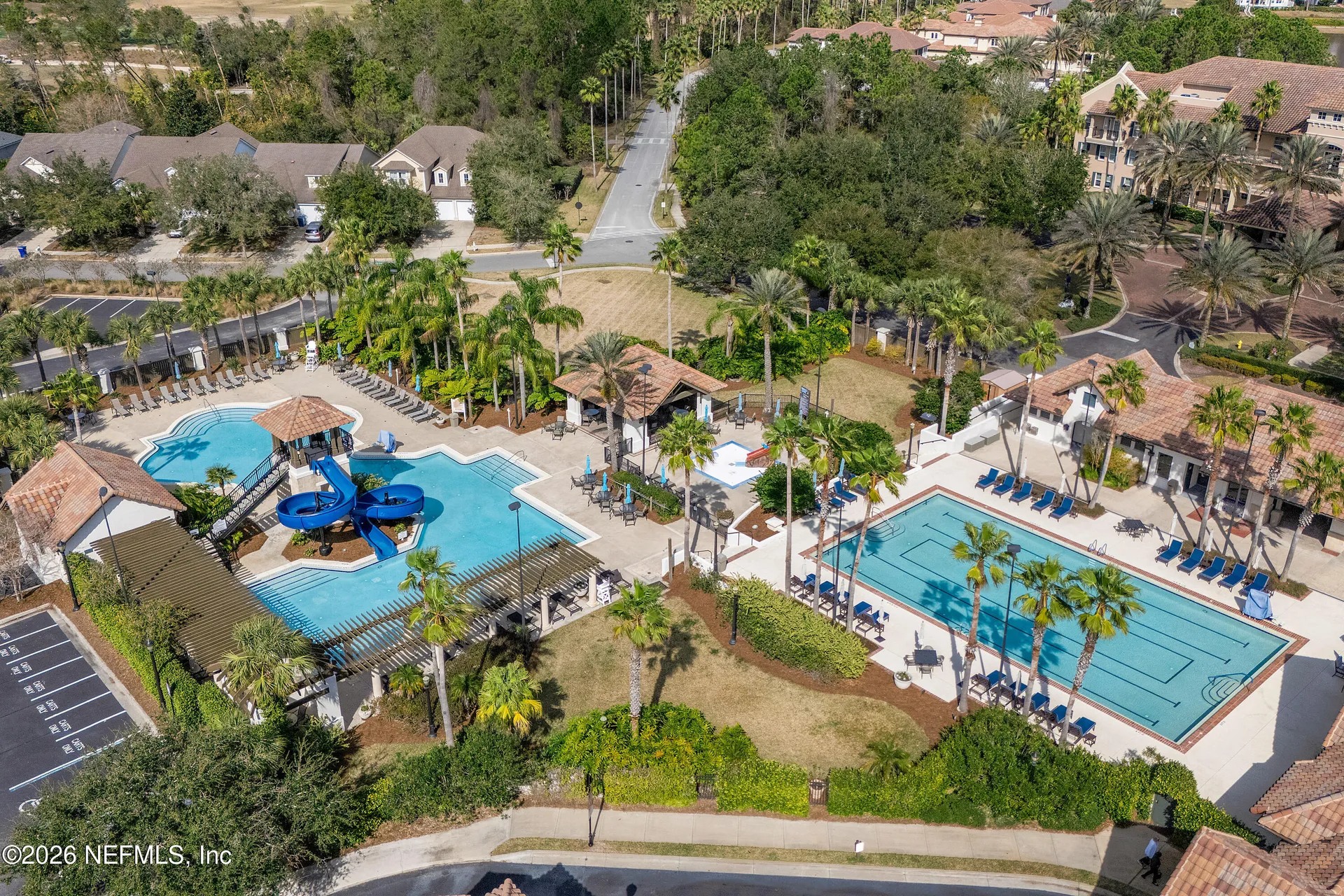 508 Sebastian Square St. Augustine FL 32095