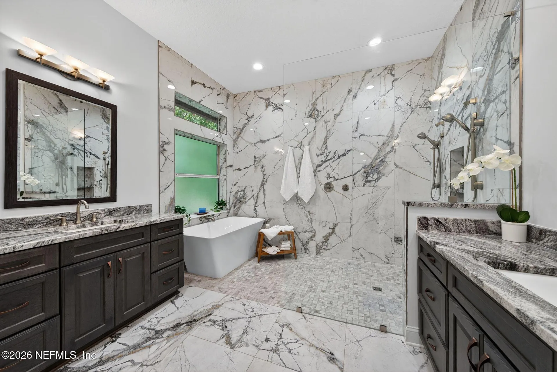 508 Sebastian Square St. Augustine FL 32095
