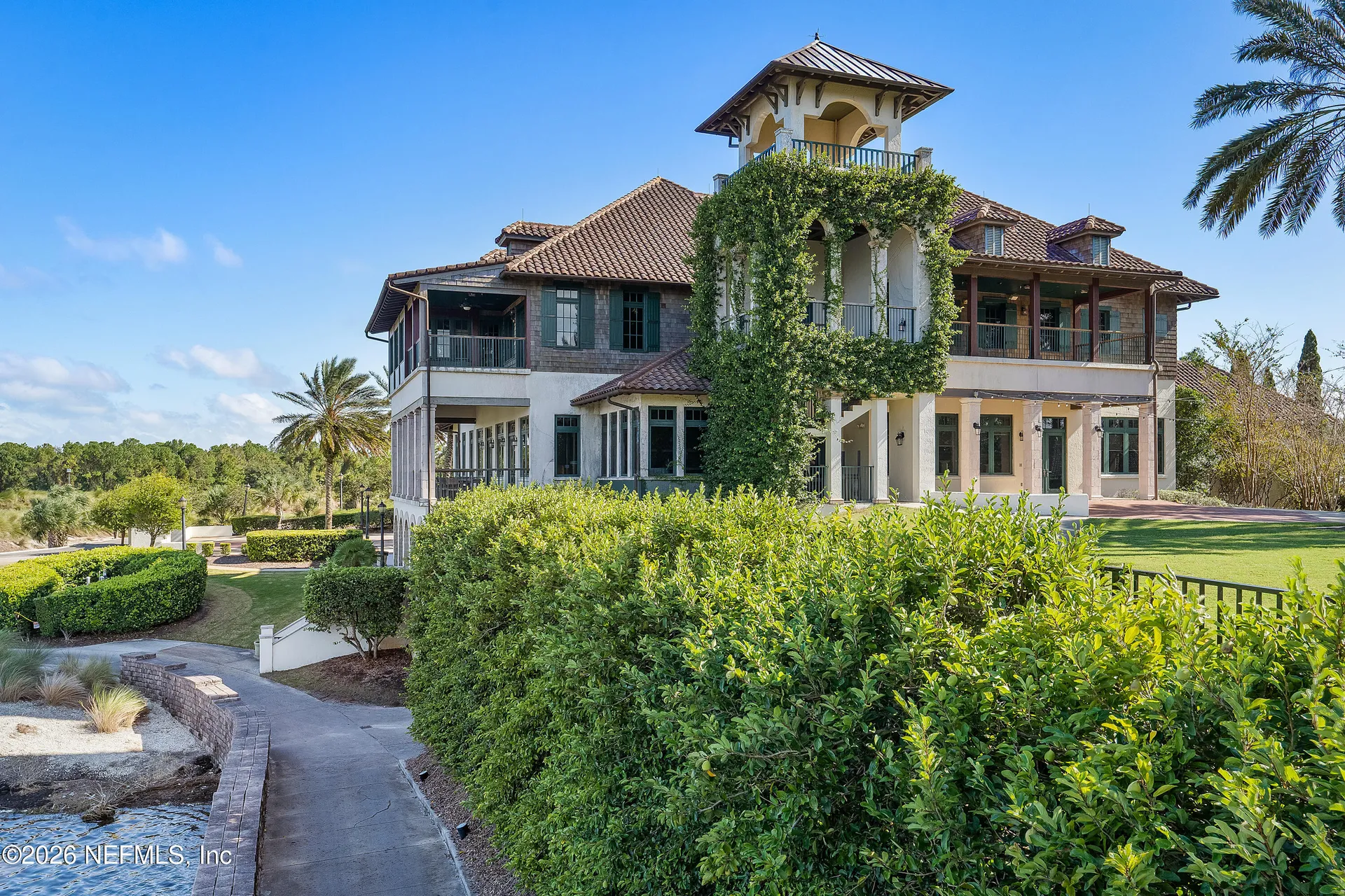 508 Sebastian Square St. Augustine FL 32095