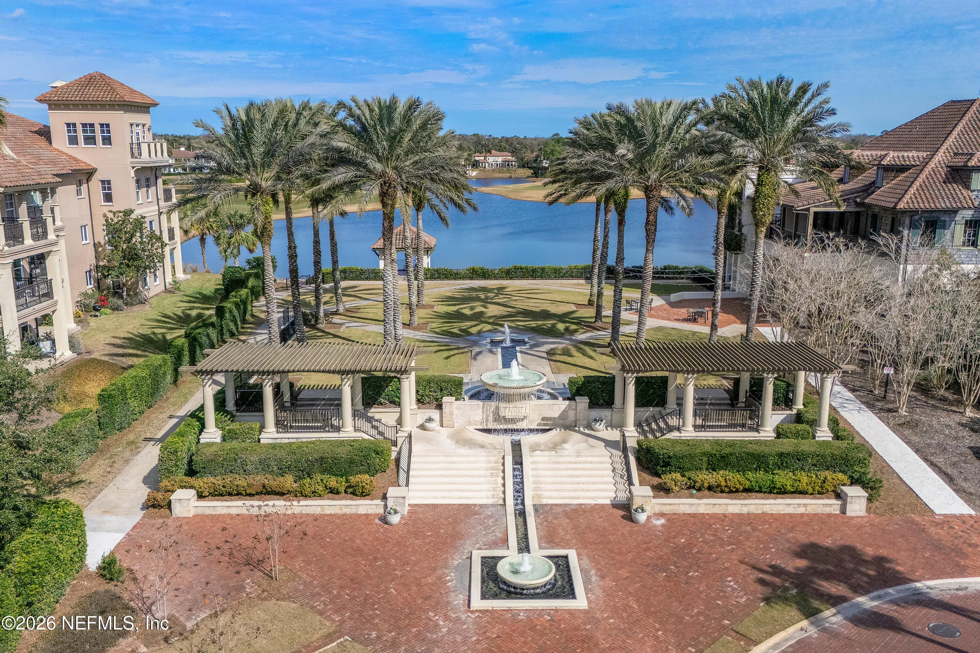 508 Sebastian Square St. Augustine FL 32095