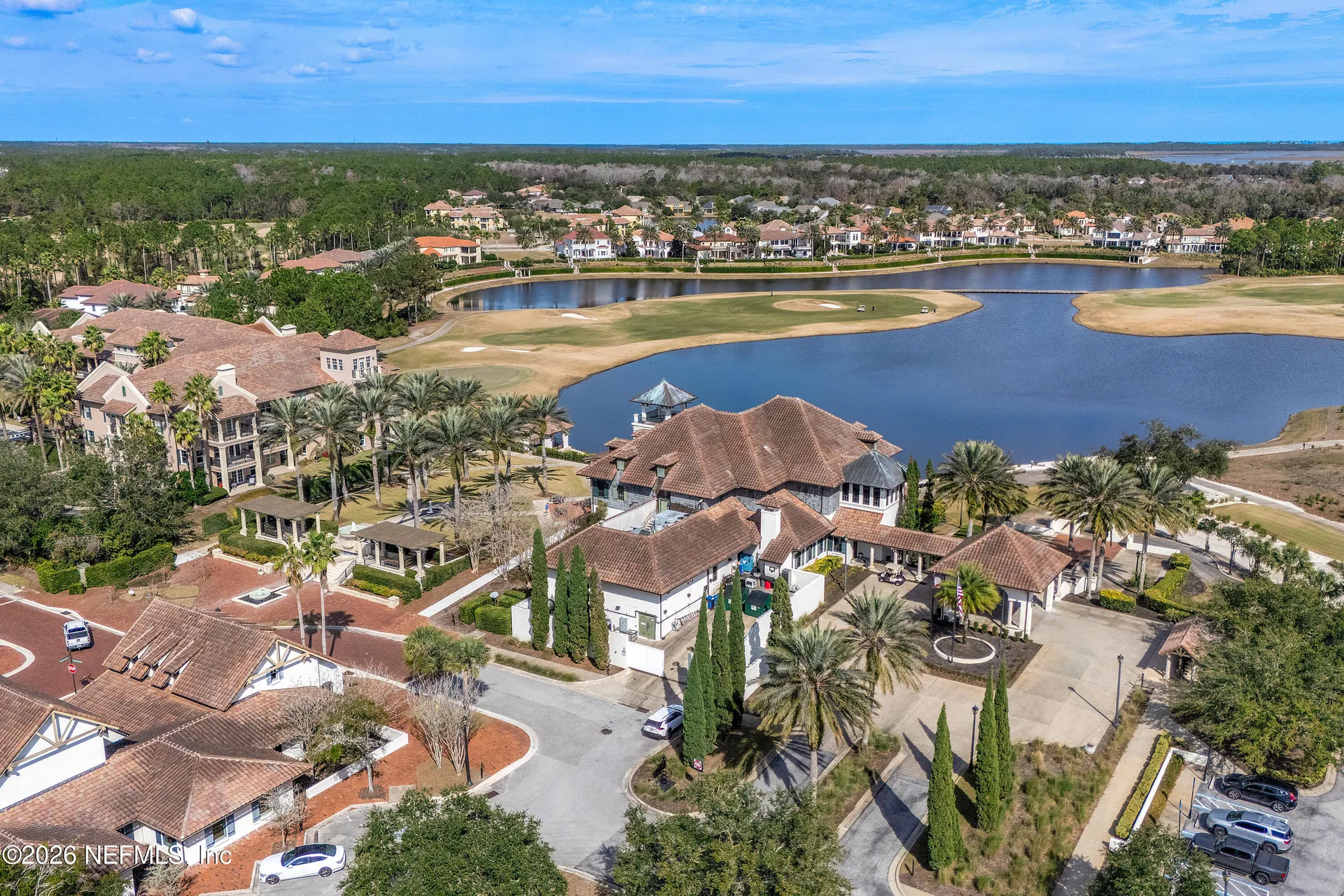 508 Sebastian Square St. Augustine FL 32095